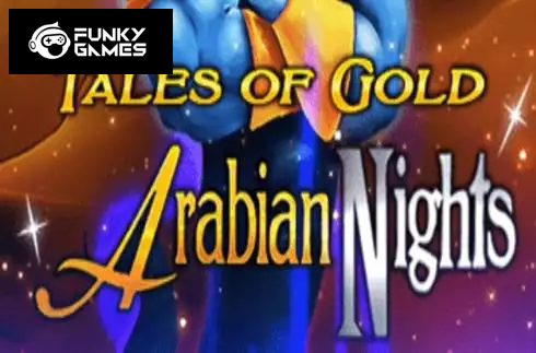 Arabian Nights